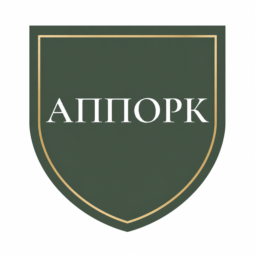 АППОРК